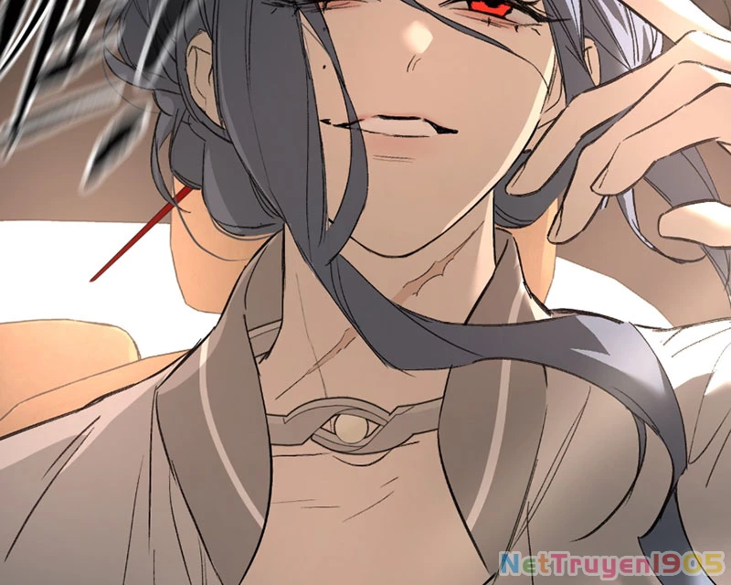 Ác Chi Hoàn Chapter 60 - 50