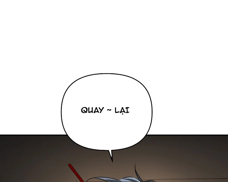 Ác Chi Hoàn Chapter 60 - 55