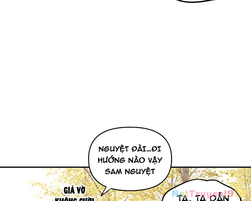 Ác Chi Hoàn Chapter 60 - 65