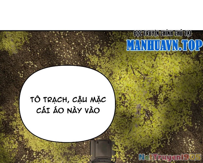 Ác Chi Hoàn Chapter 60 - 68