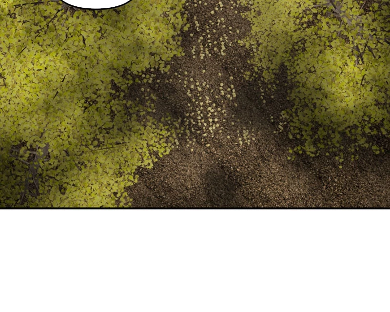 Ác Chi Hoàn Chapter 60 - 70