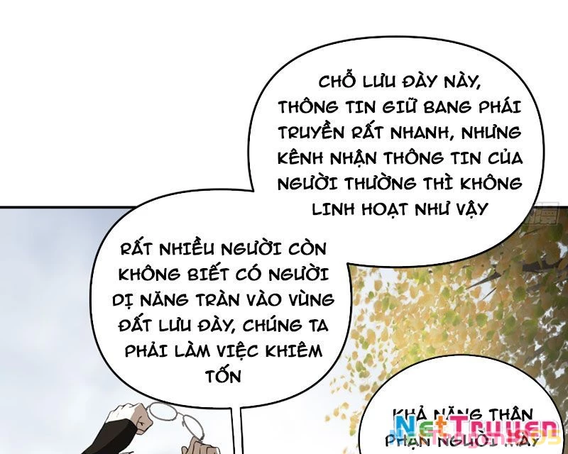 Ác Chi Hoàn Chapter 60 - 71