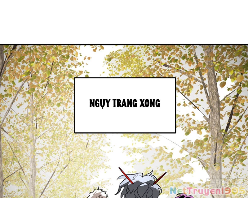 Ác Chi Hoàn Chapter 60 - 75