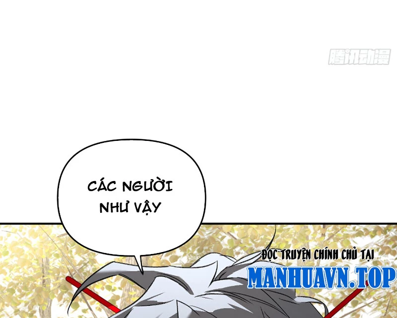 Ác Chi Hoàn Chapter 60 - 78