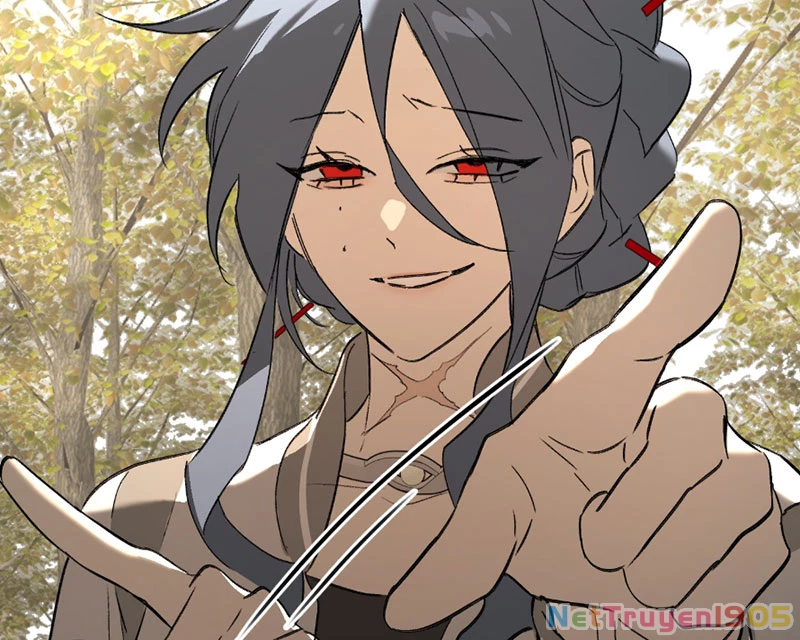 Ác Chi Hoàn Chapter 60 - 79