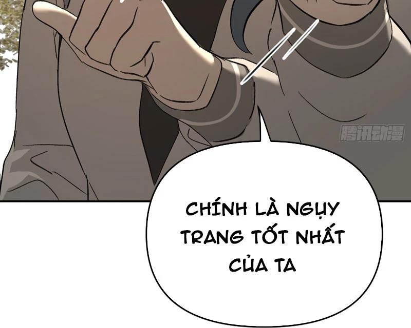 Ác Chi Hoàn Chapter 60 - 80