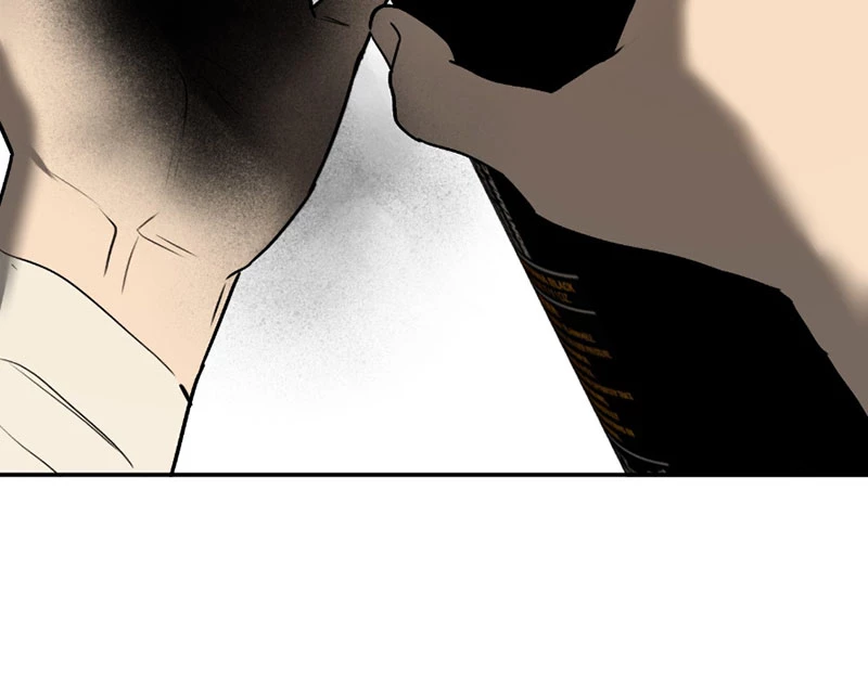 Ác Chi Hoàn Chapter 60 - 82