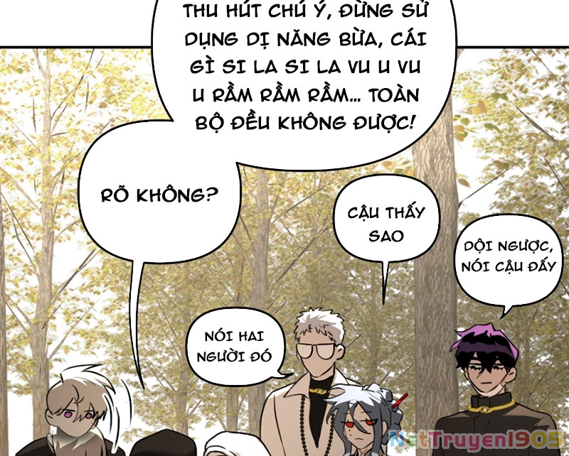 Ác Chi Hoàn Chapter 60 - 85