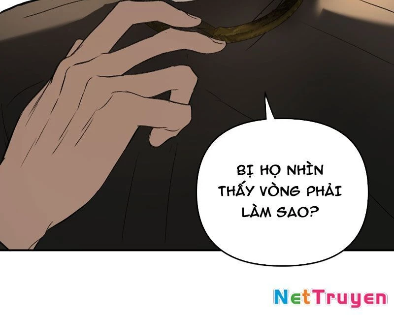 Ác Chi Hoàn Chapter 60 - 91