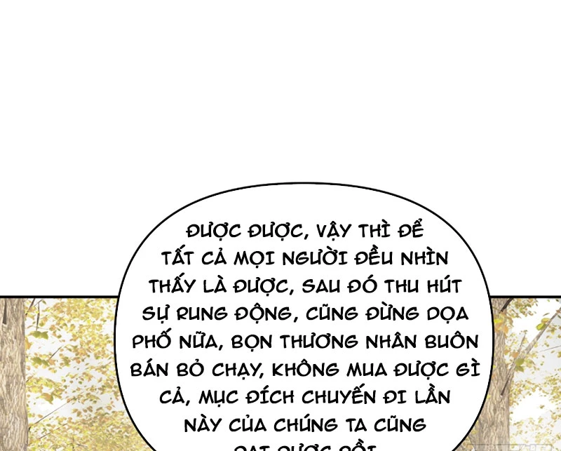 Ác Chi Hoàn Chapter 60 - 92