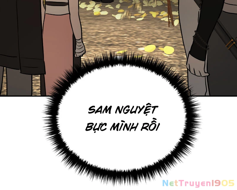 Ác Chi Hoàn Chapter 60 - 94