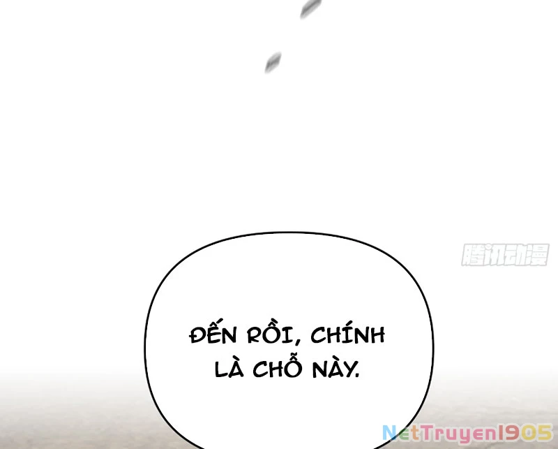Ác Chi Hoàn Chapter 60 - 102