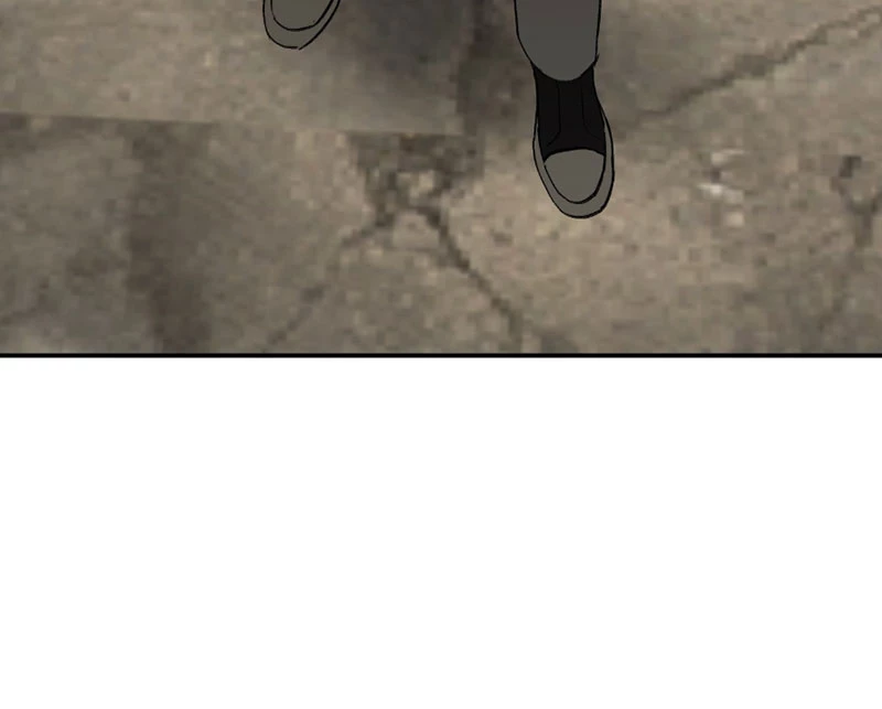 Ác Chi Hoàn Chapter 60 - 105