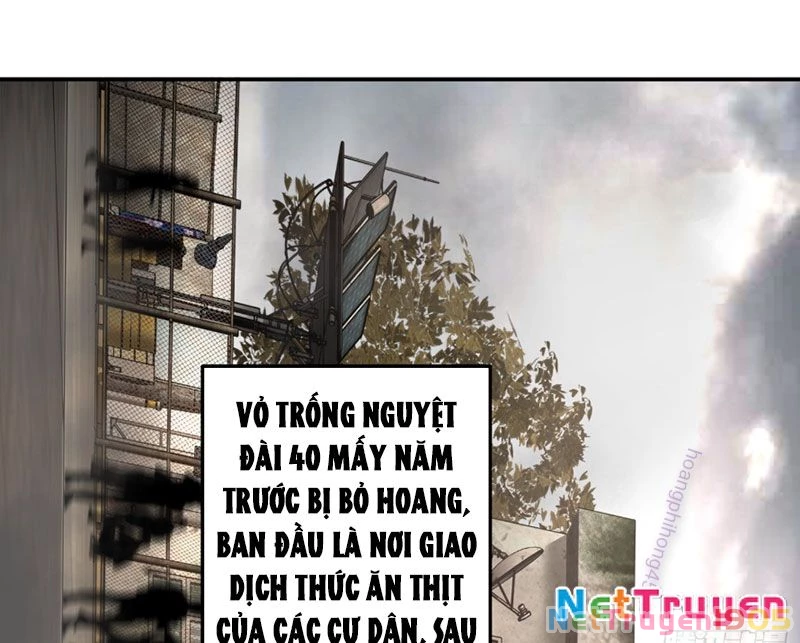 Ác Chi Hoàn Chapter 60 - 106