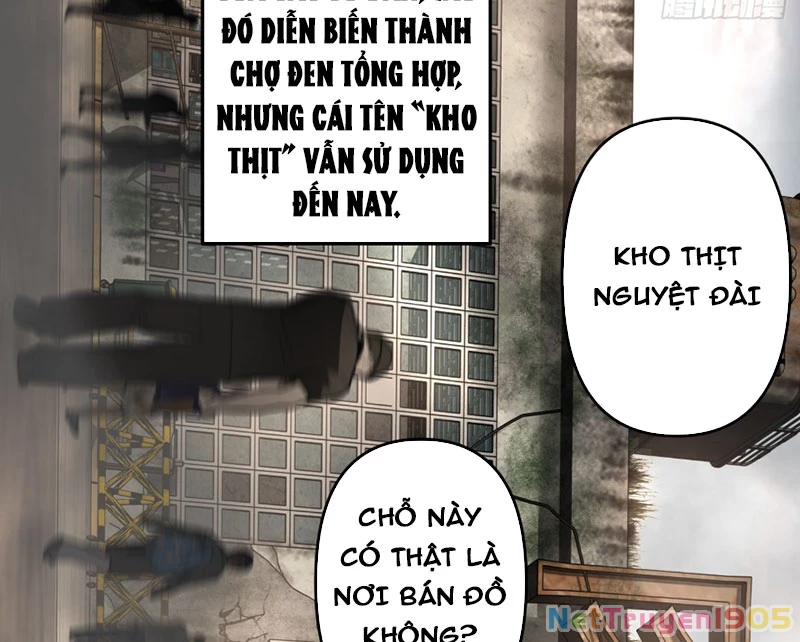 Ác Chi Hoàn Chapter 60 - 107