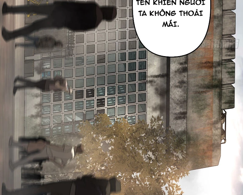 Ác Chi Hoàn Chapter 60 - 109