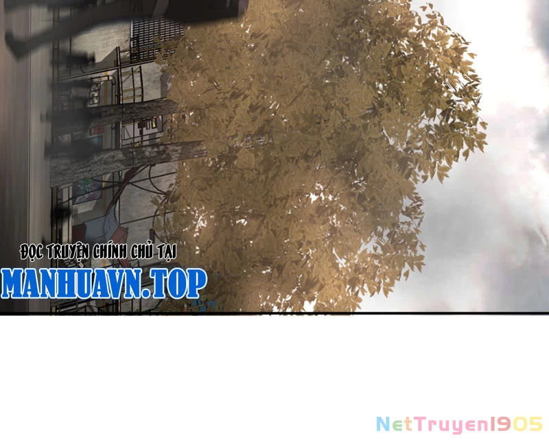 Ác Chi Hoàn Chapter 60 - 110