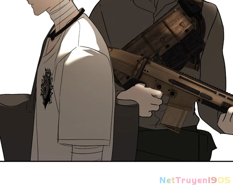 Ác Chi Hoàn Chapter 60 - 114