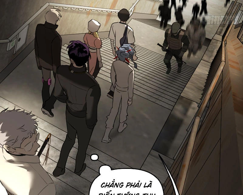 Ác Chi Hoàn Chapter 60 - 118