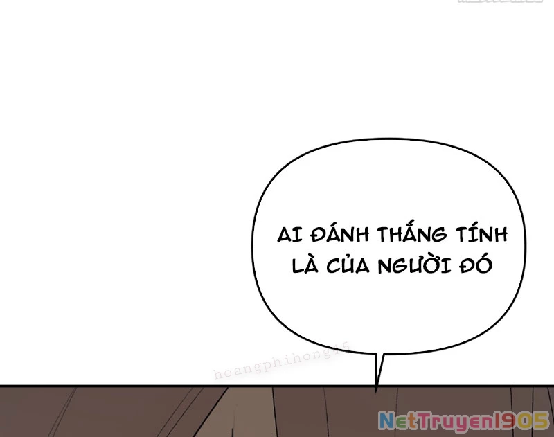 Ác Chi Hoàn Chapter 60 - 122