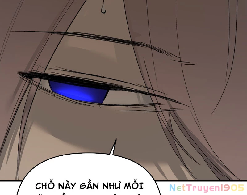 Ác Chi Hoàn Chapter 60 - 123