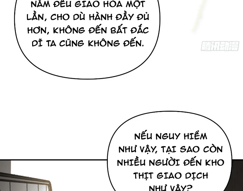Ác Chi Hoàn Chapter 60 - 124