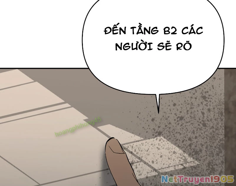 Ác Chi Hoàn Chapter 60 - 127