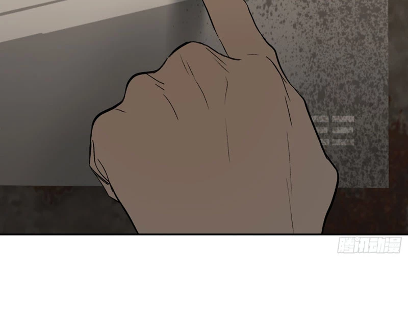 Ác Chi Hoàn Chapter 60 - 128