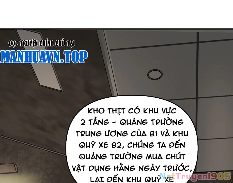 Ác Chi Hoàn Chapter 60 - 129