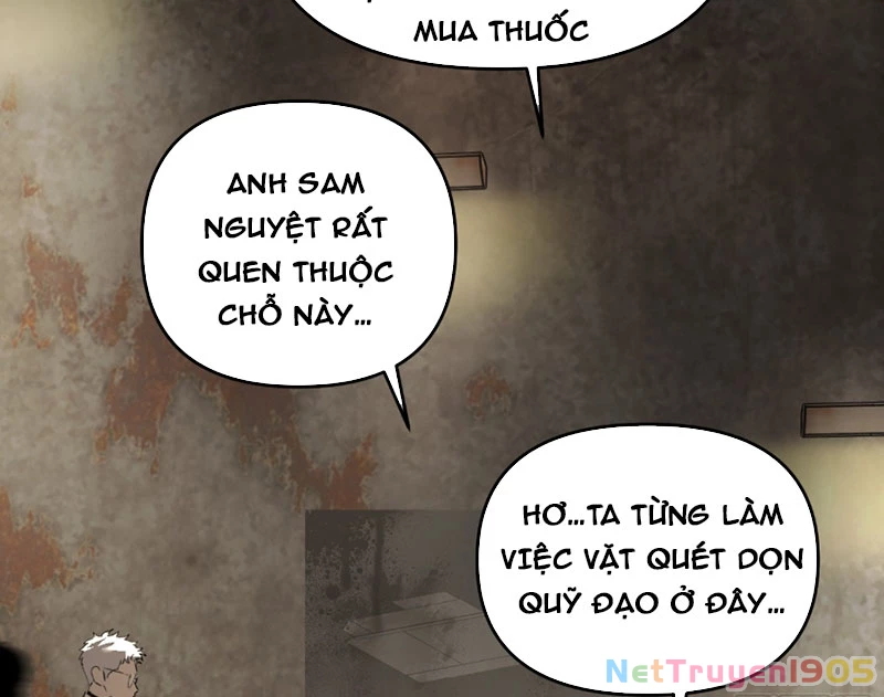 Ác Chi Hoàn Chapter 60 - 130