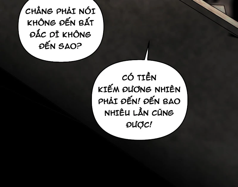Ác Chi Hoàn Chapter 60 - 132