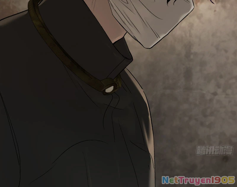 Ác Chi Hoàn Chapter 60 - 137