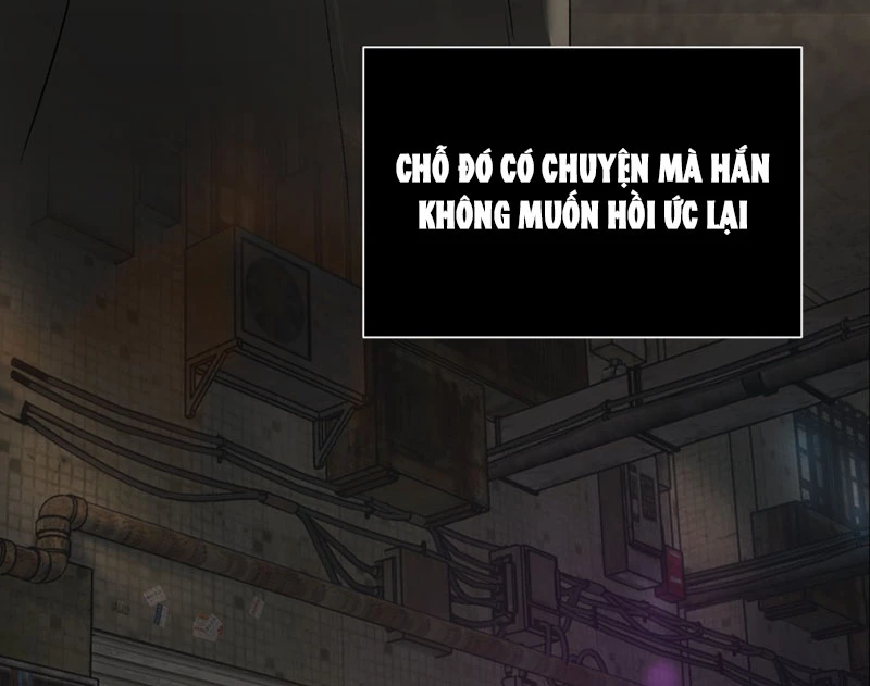 Ác Chi Hoàn Chapter 60 - 138