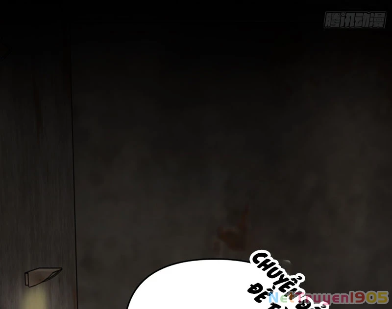 Ác Chi Hoàn Chapter 60 - 140