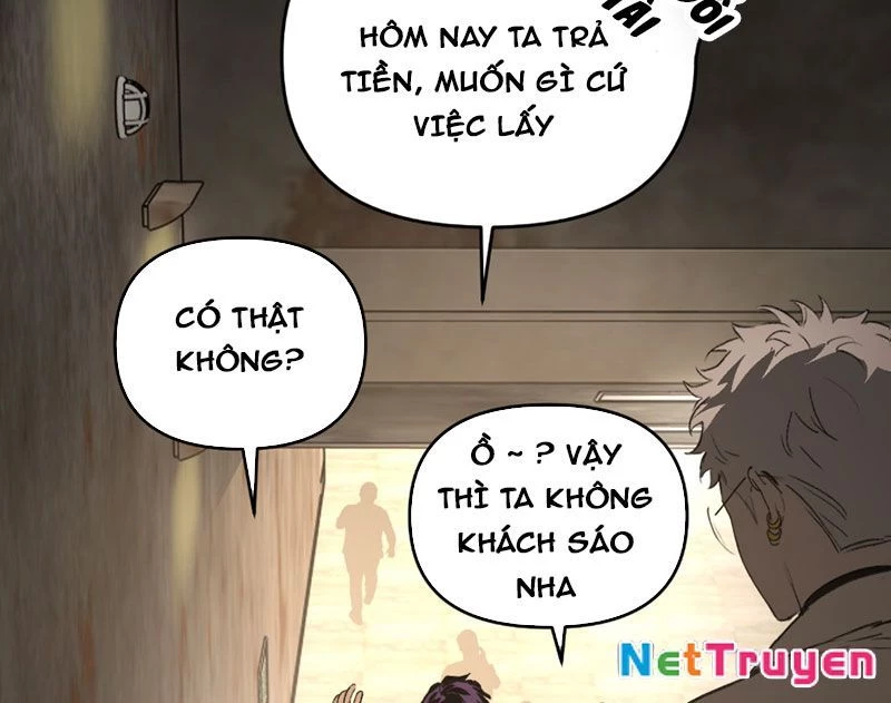 Ác Chi Hoàn Chapter 60 - 141