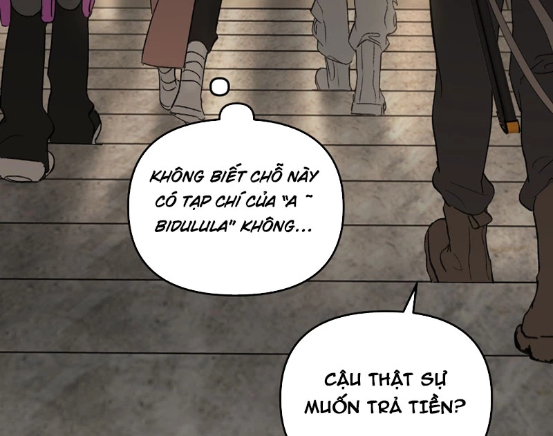 Ác Chi Hoàn Chapter 60 - 143