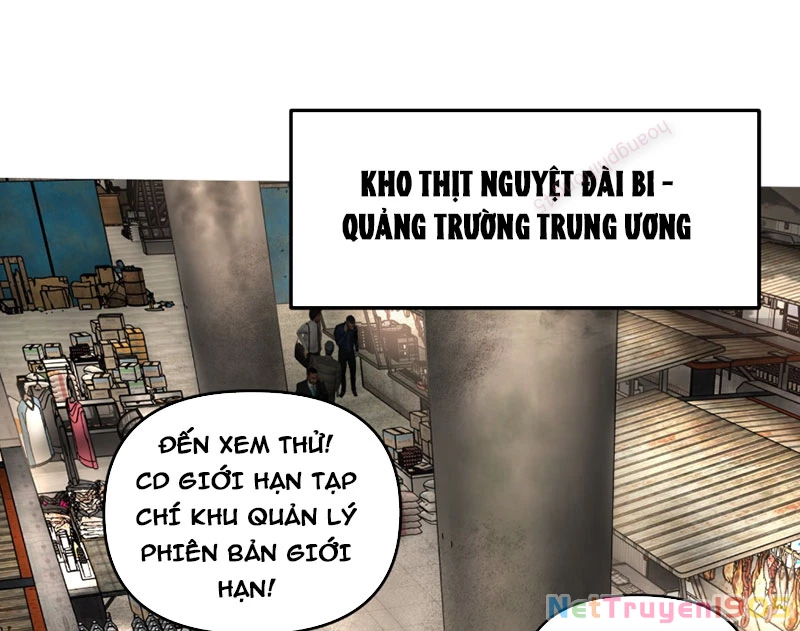 Ác Chi Hoàn Chapter 60 - 145