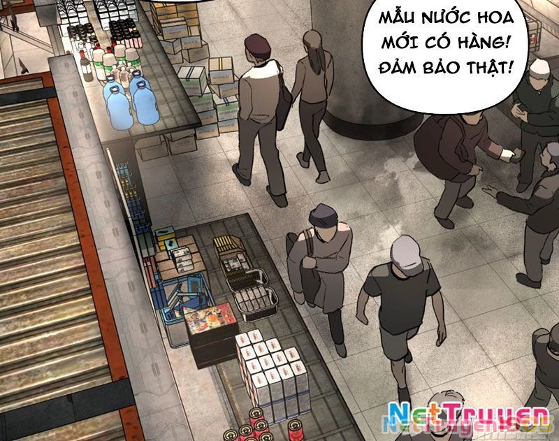 Ác Chi Hoàn Chapter 60 - 146