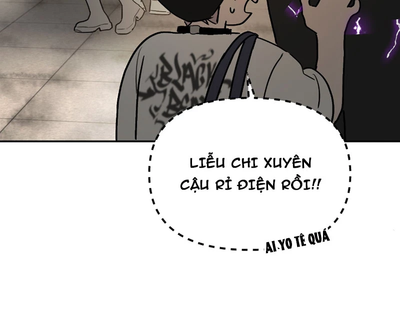 Ác Chi Hoàn Chapter 60 - 153