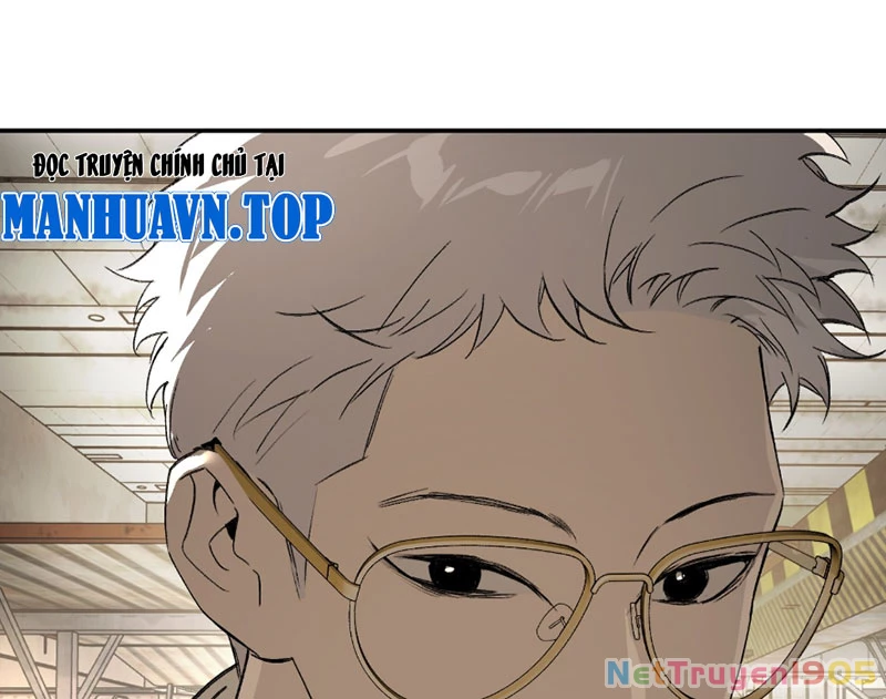 Ác Chi Hoàn Chapter 60 - 157