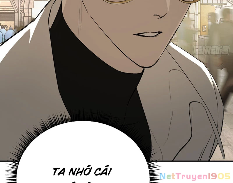 Ác Chi Hoàn Chapter 60 - 158