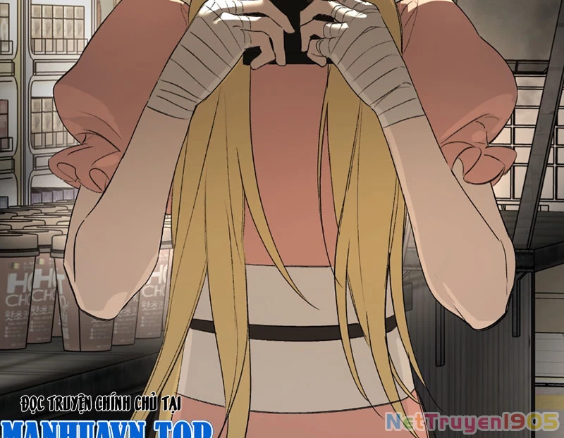 Ác Chi Hoàn Chapter 60 - 165
