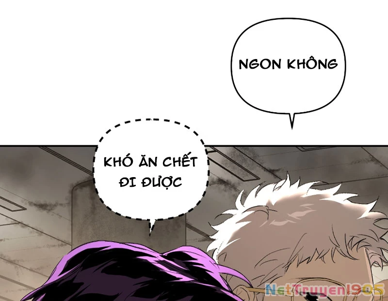 Ác Chi Hoàn Chapter 60 - 167