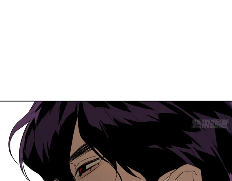 Ác Chi Hoàn Chapter 60 - 175