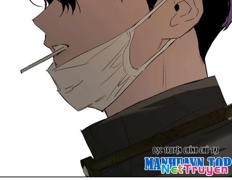 Ác Chi Hoàn Chapter 60 - 176