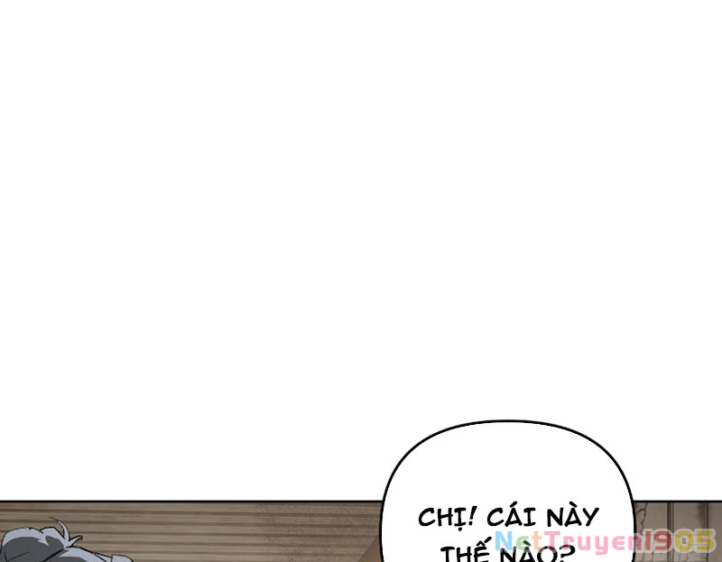 Ác Chi Hoàn Chapter 60 - 177