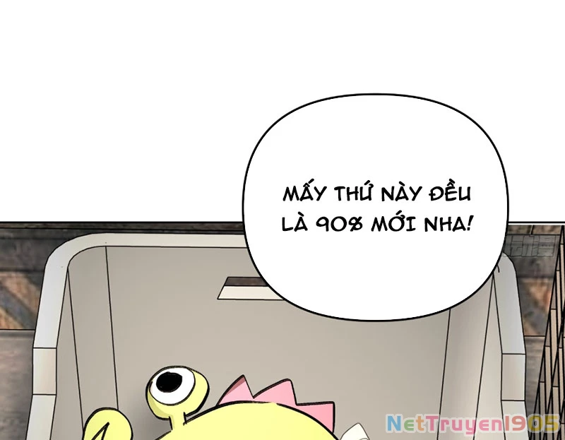 Ác Chi Hoàn Chapter 60 - 182