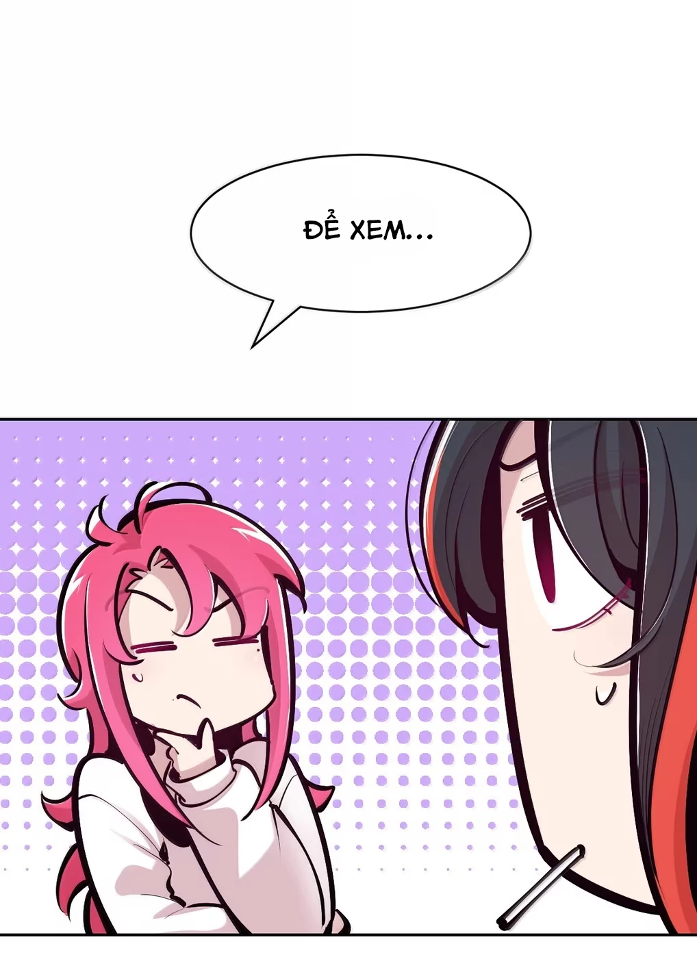 Oan Gia Chung Nhà! Chapter 130.1 - 3