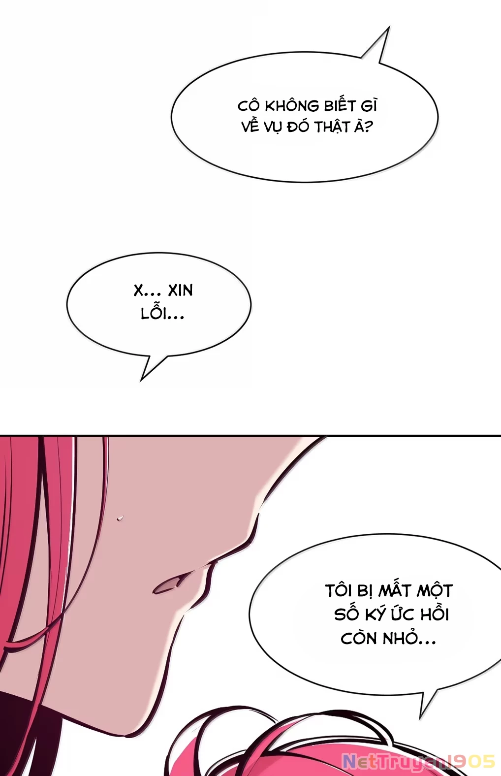 Oan Gia Chung Nhà! Chapter 130.1 - 4