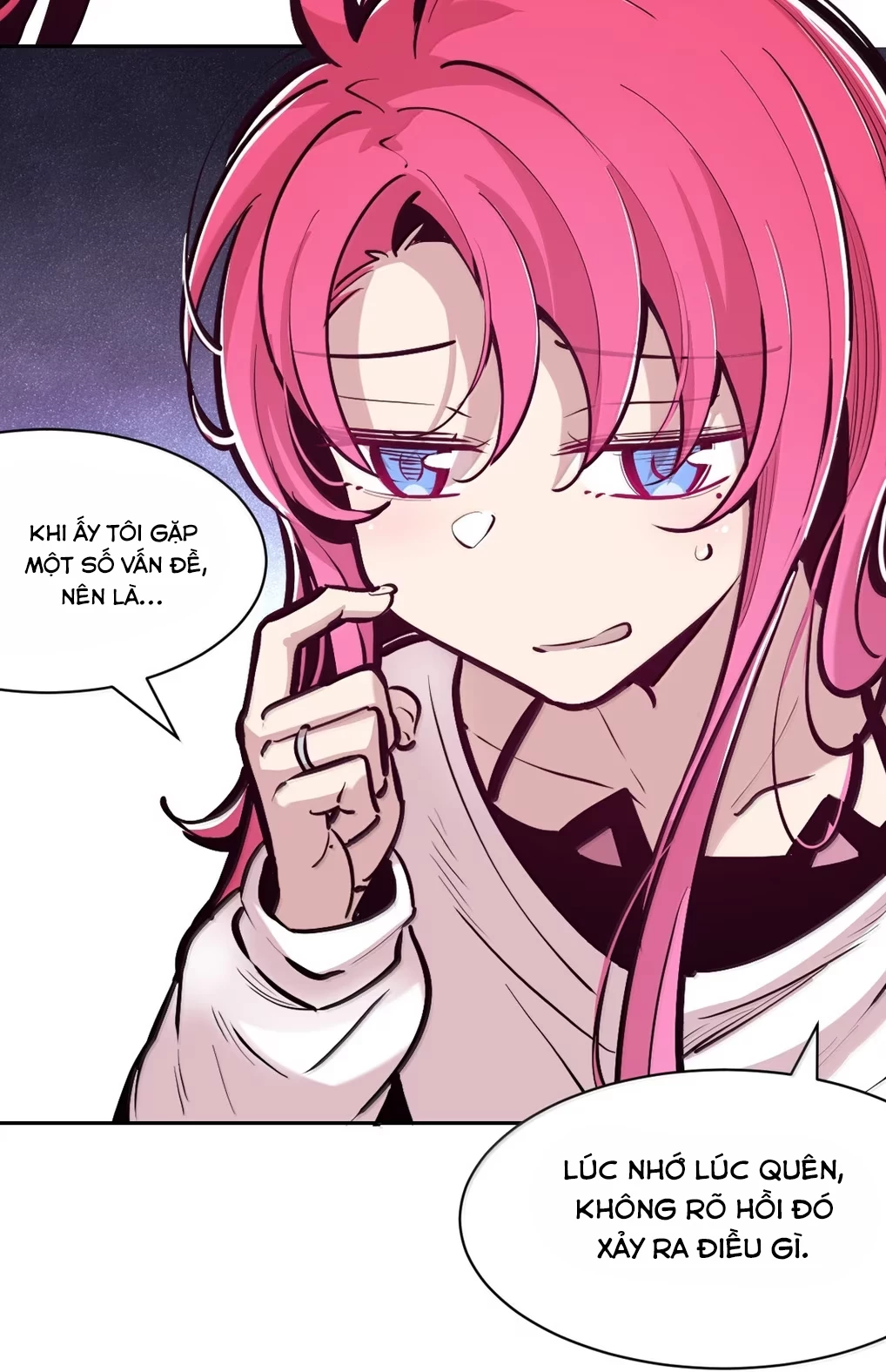 Oan Gia Chung Nhà! Chapter 130.1 - 5